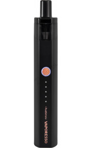 Vaporesso PodStick Black
