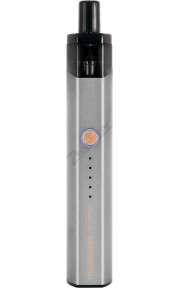Vaporesso PodStick Silver