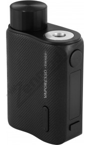 Vaporesso SWAG II Black