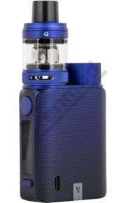 Vaporesso SWAG II KIT Blue