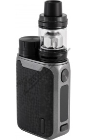 Vaporesso SWAG KIT Black
