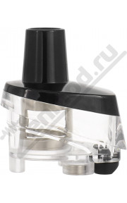 Vaporesso Target PM80 Pod Cartridge 4мл