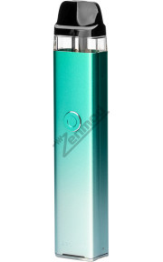 Vaporesso XROS 3 Mint Green