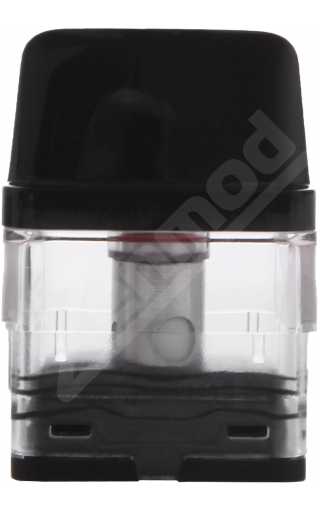 Vaporesso XROS Pod Cartridge 2мл 1.2 Ом