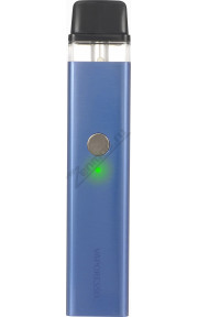 Vaporesso XROS Blue