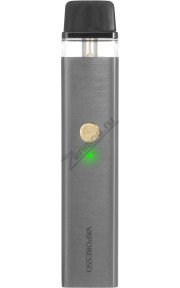 Vaporesso XROS Matte Grey