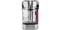 Картриджи для Vaporesso XTRA