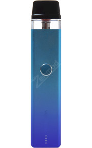 Vaporesso XROS 2 Grape Purple