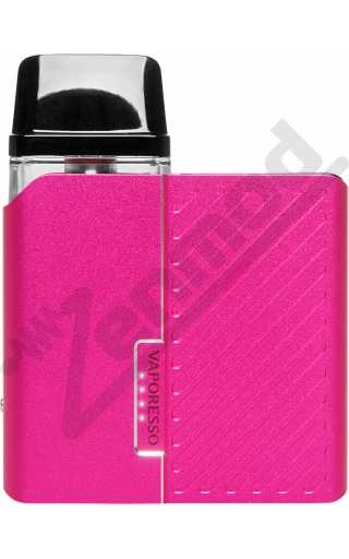 Vaporesso XROS Nano Pink Vaporesso XROS Nano Pink