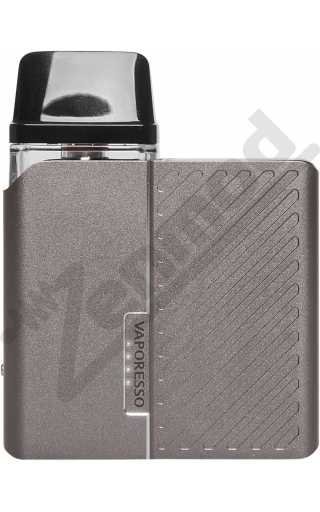 Vaporesso XROS Nano Space Grey Vaporesso XROS Nano Space Grey