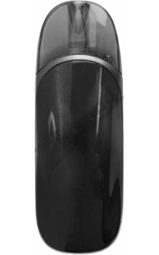 Vaporesso ZERO 2 KIT Black Vaporesso ZERO 2 KIT Black
