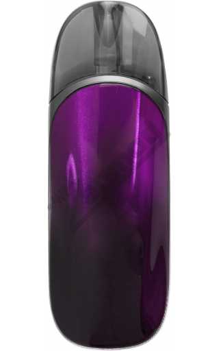 Vaporesso ZERO 2 KIT Black Purple Vaporesso ZERO 2 KIT Black Purple
