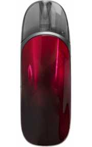 Vaporesso ZERO 2 KIT Black Red