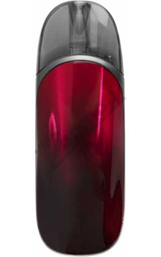 Vaporesso ZERO 2 KIT Black Red Vaporesso ZERO 2 KIT Black Red