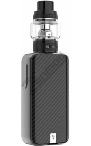 Vaporesso Luxe II 220W KIT Black