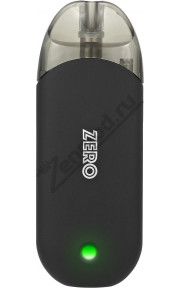 Vaporesso Renova ZERO Care Black
