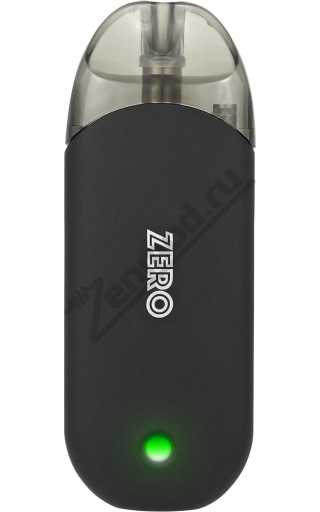Vaporesso Renova ZERO Care Black Vaporesso Renova ZERO Care Black