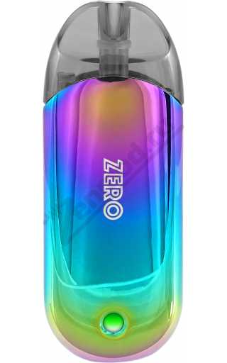 Vaporesso Renova ZERO Care Rainbow Vaporesso Renova ZERO Care Rainbow