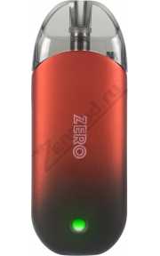 Vaporesso Renova ZERO Care Black-Red