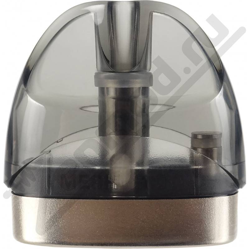 Фото и внешний вид — Renova ZERO Mesh Cartridge 2мл 1.0 Ом