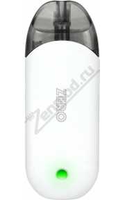 Vaporesso Renova ZERO Care White
