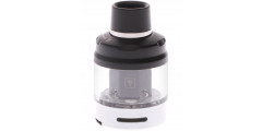 Картриджи для Vaporesso Swag PX80