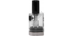Картриджи для Vaptio Avocado Baby Pod