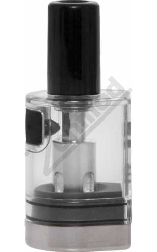 Vaptio Avocado Baby Mesh Pod Cartridge 2мл 0.7 Ом