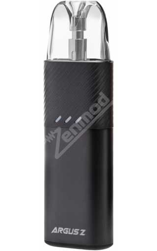 VooPoo ARGUS Z Pod Black VooPoo ARGUS Z Pod Black