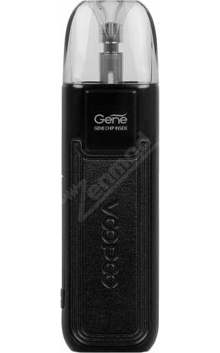 VooPoo ARGUS Pod Black VooPoo ARGUS Pod Black