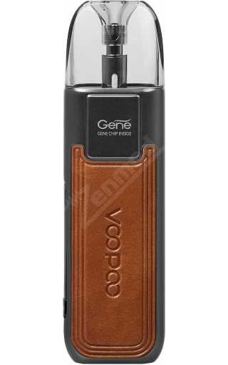 VooPoo ARGUS Pod Brown VooPoo ARGUS Pod Brown