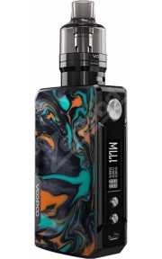 VooPoo DRAG 2 + PnP KIT Refresh Edition B-Dawn