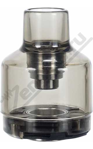 VooPoo DRAG X/S Cartridge 4.5мл VooPoo DRAG X/S Cartridge 4.5мл