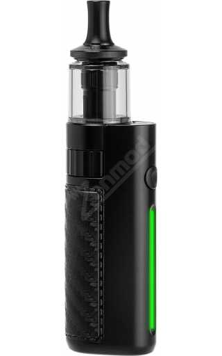 VooPoo DRAG Q Carbon Fiber VooPoo DRAG Q Carbon Fiber