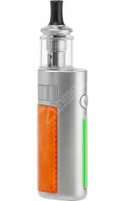 VooPoo DRAG Q Vitality Orange