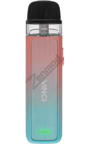 VooPoo VINCI Pod KIT Aurora Pastel