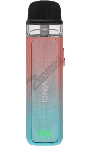 VooPoo VINCI Pod KIT Aurora Pastel VooPoo VINCI Pod KIT Aurora Pastel