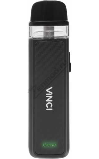 VooPoo VINCI Pod KIT Carbon Fiber VooPoo VINCI Pod KIT Carbon Fiber