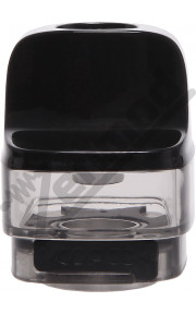 VooPoo VINCI 2 Cartridge 6.5мл