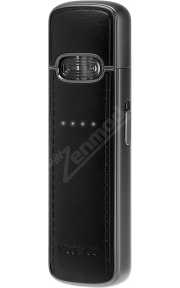 VooPoo VMATE E Classic Black