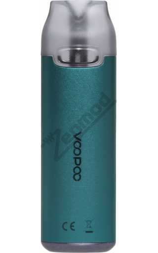 VooPoo VMATE Pod KIT Green VooPoo VMATE Pod KIT Green