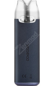 VooPoo VMATE Pod KIT Space Gray