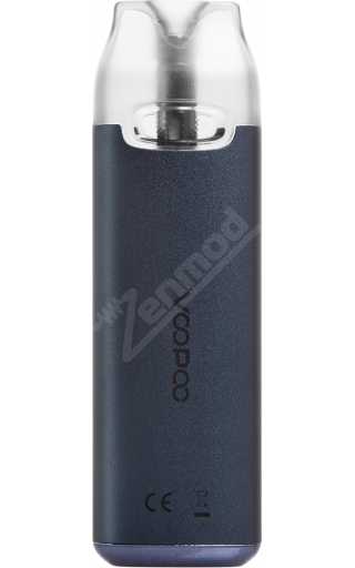 VooPoo VMATE Pod KIT Space Gray VooPoo VMATE Pod KIT Space Gray
