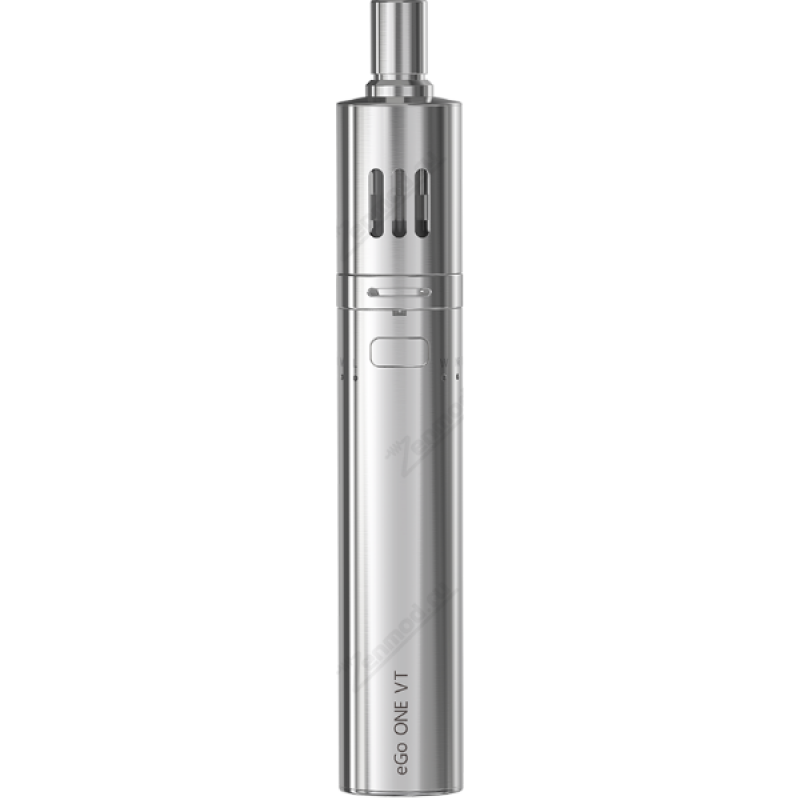 Фото и внешний вид — Joyetech eGo ONE VT 2300mAh