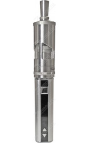 Zenmod Optimum