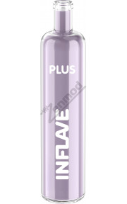 INFLAVE PLUS 2200 - Кокосовое Мороженое