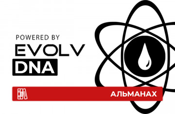 DNA платы