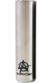 Anarchist V2 clone SS