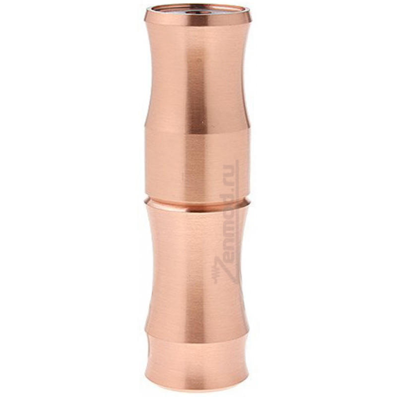 Фото и внешний вид — Bane Mod Sith Edition clone Copper