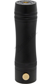 Broadside Brizo clone Black